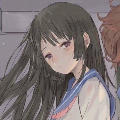被骗10万设局反钓